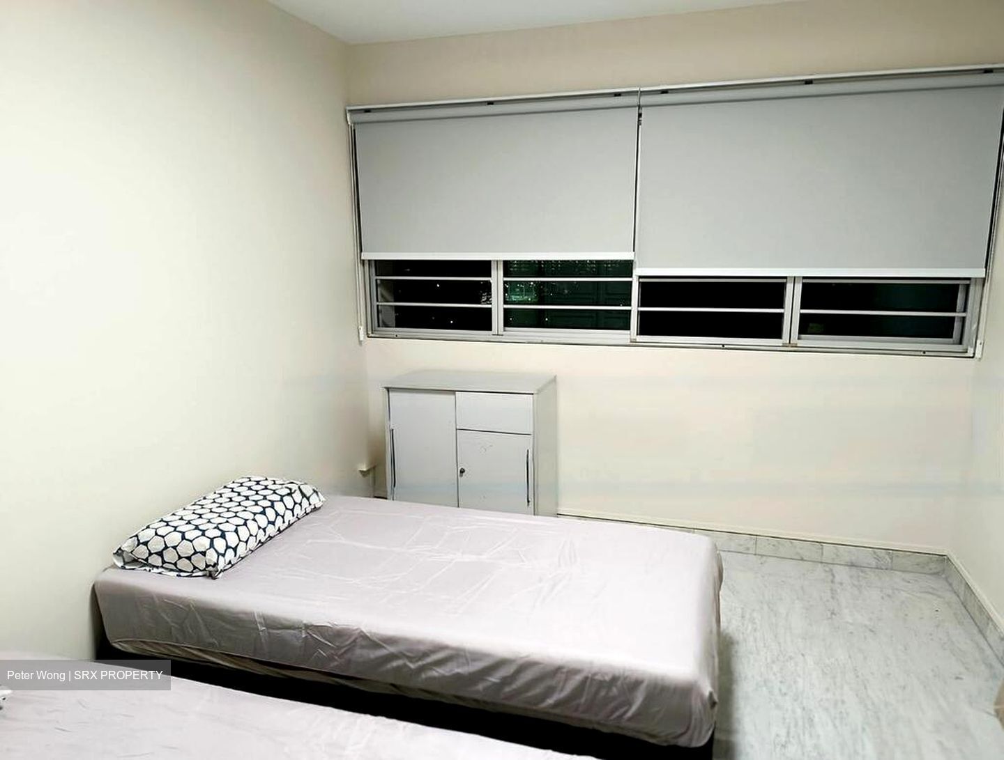 Blk 406 Rainbow Ville (Bedok), HDB 5 Rooms #472346851